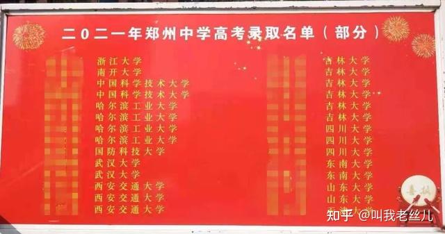 2023年高考录取分数线大学_211大学录取分数线_录取分数线大学排名