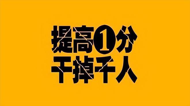 广东名校大学分数线_广东所有大学分数线_广东各大学录取分数线表