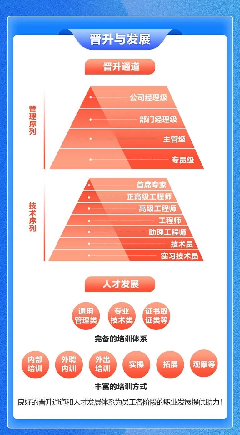 江苏建造师考试_建造师考试时间2021年江苏_2024年江苏一级建造师报名时间