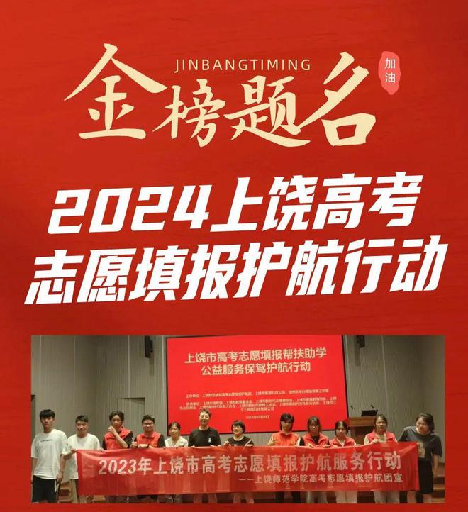 2024年江西高考预计分数线_江西省高考分数线预估_预计今年江西高考分数线