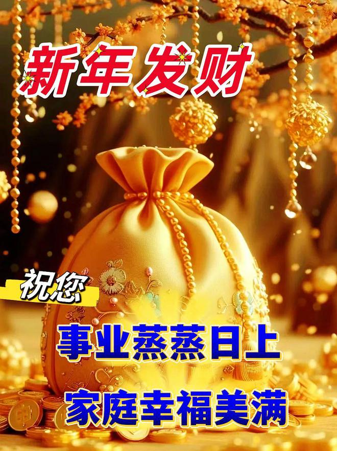 狗年的祝福词语_狗年祝福词语_狗年祝福成语大全