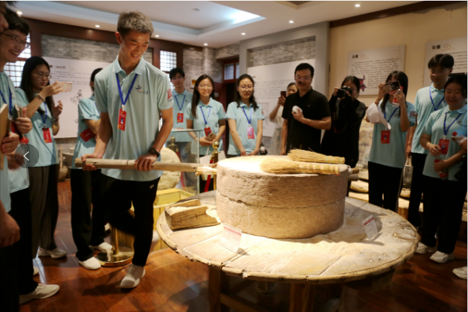 许昌学院今年分数线多少_许昌学院2021年预估分数线_2024年许昌学院分数线