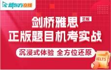 2024年雅思考试报名时间_雅思报名时间2021年_雅思报名考试时间2020