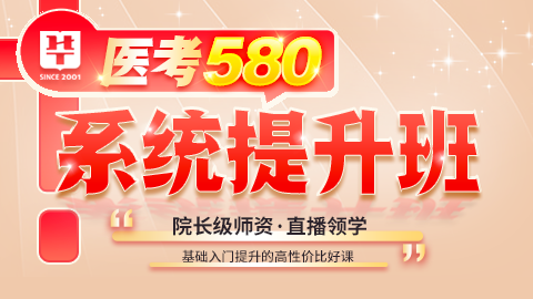 怎么查海事局考试成绩_海事局查成绩查询_上海海事局成绩查询