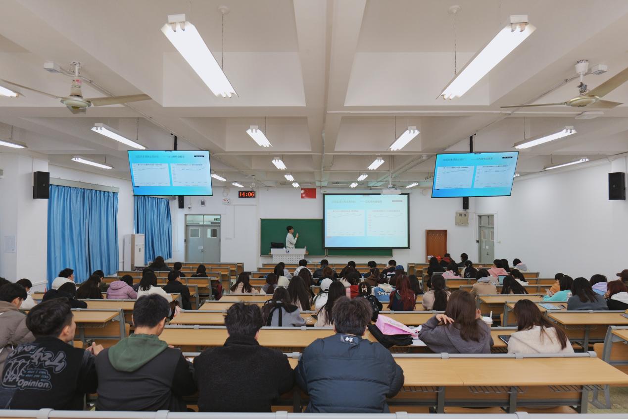 贵州民族大学人文科技学院_贵州民族学院人文科技学院官网_贵州民族人文科技学校