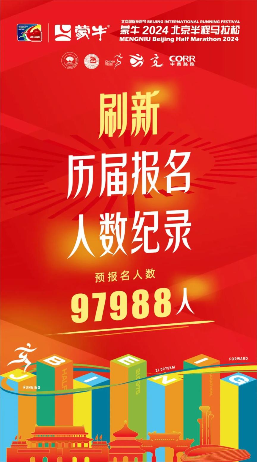 考研报名年龄限制多大_考研报名年龄限制多少岁_2024年考研预报名