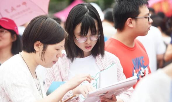 财务管理适合女生学吗_财务女生适合管理学专业吗_财务女生适合管理学吗