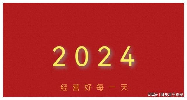 2024国庆阅兵时间_国庆阅兵时间2022_俄罗斯国庆阅兵时间