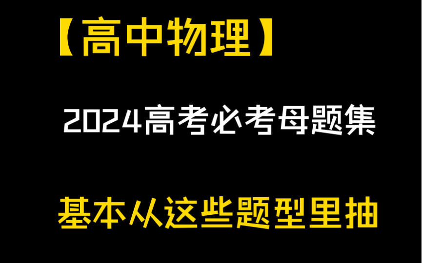 辽宁2022高考分数线_辽宁2029高考分数线_辽宁高考分数线2024