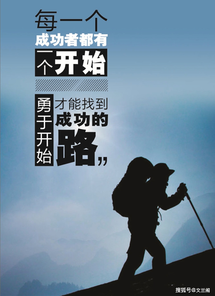 2021年新高考复读两年_新高考要复读必须两年_高考复读2年