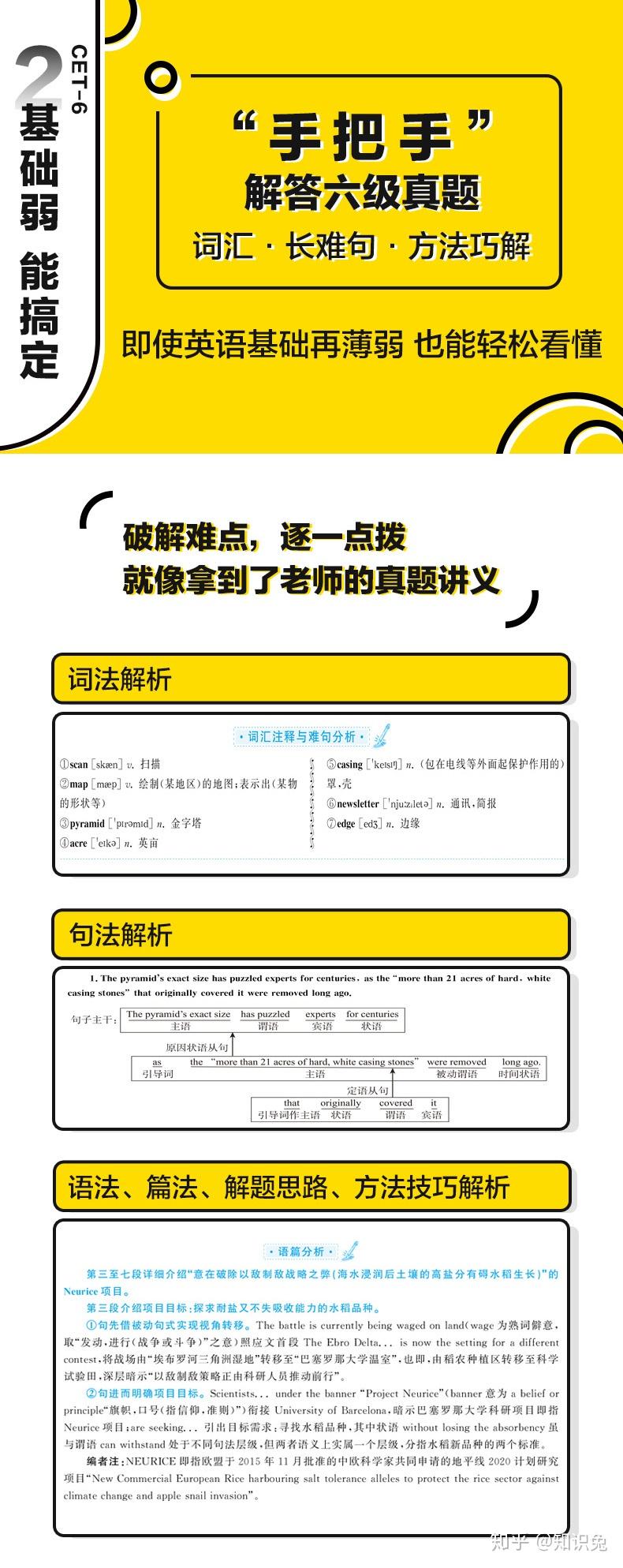 关于信仰和怀疑的作文_怀疑与信仰话题作文_