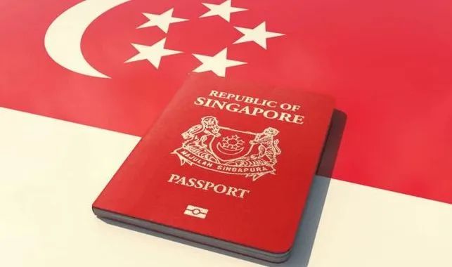 去新加坡留学难不难_留学新加坡想去怎么办_想去新加坡留学