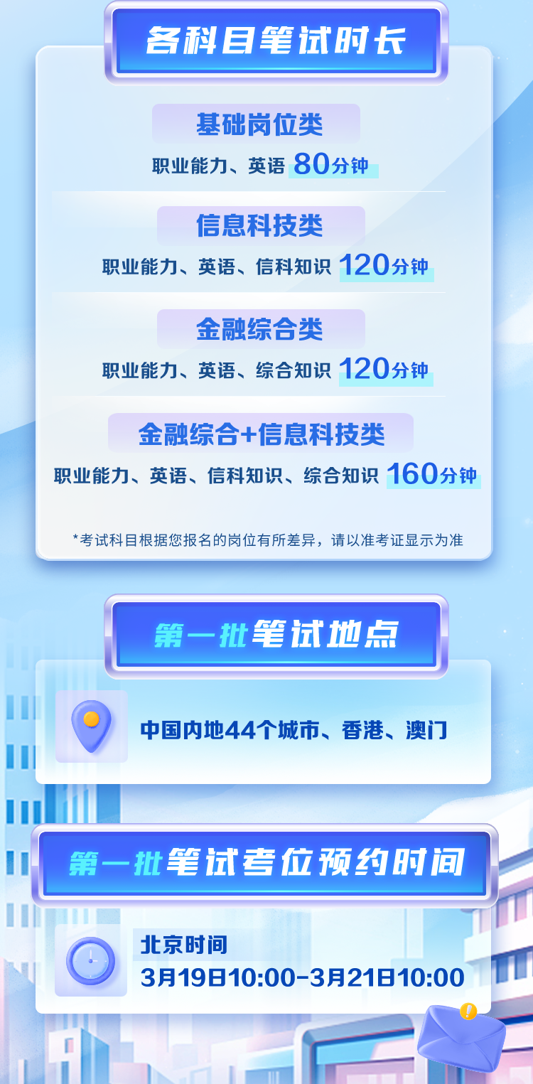 银行报考截止时间_银行招考的时间_2024年银行招聘考试报名时间