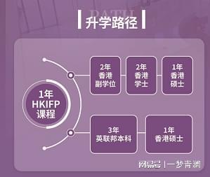 2023年南昌水利水电高等专科学校录取分数线_南昌水利学校分数线_南昌水利大专