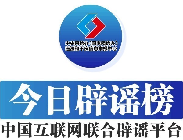 河北考试成绩查询入口网址_河北省学考成绩查询入口网站_河北考生成绩查询