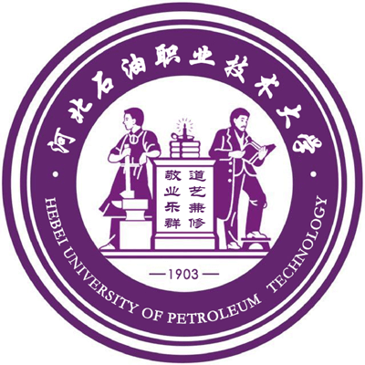 选对应大学专业有哪些_大学专业对应的选科要求_六选三对应的大学专业