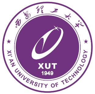 大学专业对应的选科要求_六选三对应的大学专业_选对应大学专业有哪些