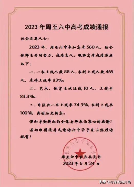 石家庄市中考分数线_石家庄的中考分数线_河北省石家庄市中考分数线