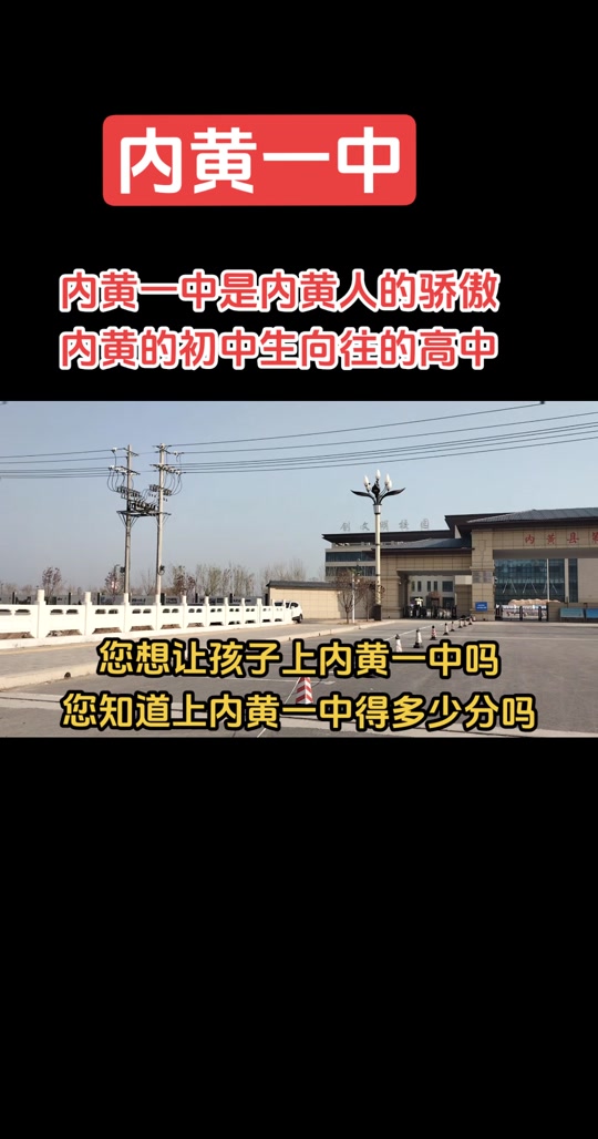 南京大学医学分数_南京医科大学录取分数线2024_南京大学学医分数线