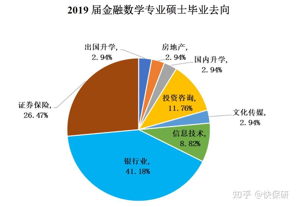 矿业大学在中国排第几_中国矿业大学排名2024_矿业类大学世界排名