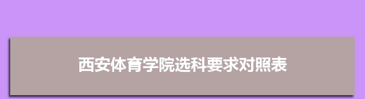 湖北高考志愿结果查询_湖北高考志愿查询入口手机版_湖北高考志愿查询入口