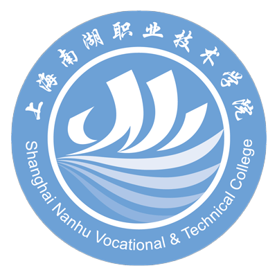 2024年长春职业技术学院分数线_2024年长春职业技术学院分数线_2024年长春职业技术学院分数线