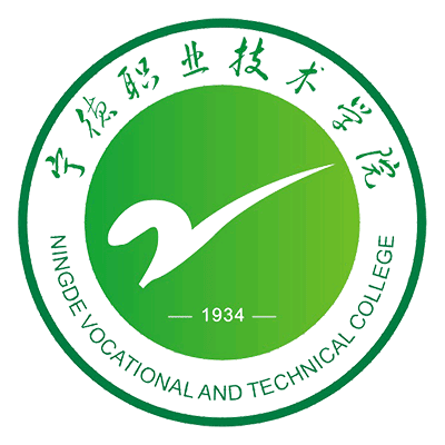 2024年长江职业技术学院分数线_长江职业学院2020投档线_长江职业学院2021投档线