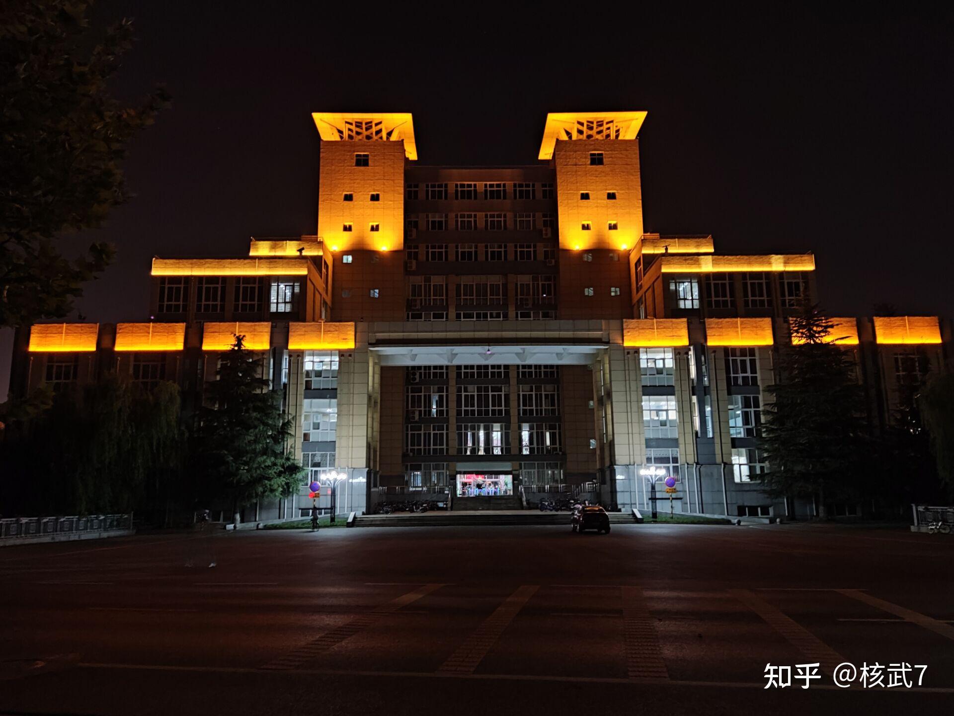 2021年湖北省大学录取线_湖北大学录取分数线2024_录取分数湖北线大学2024级