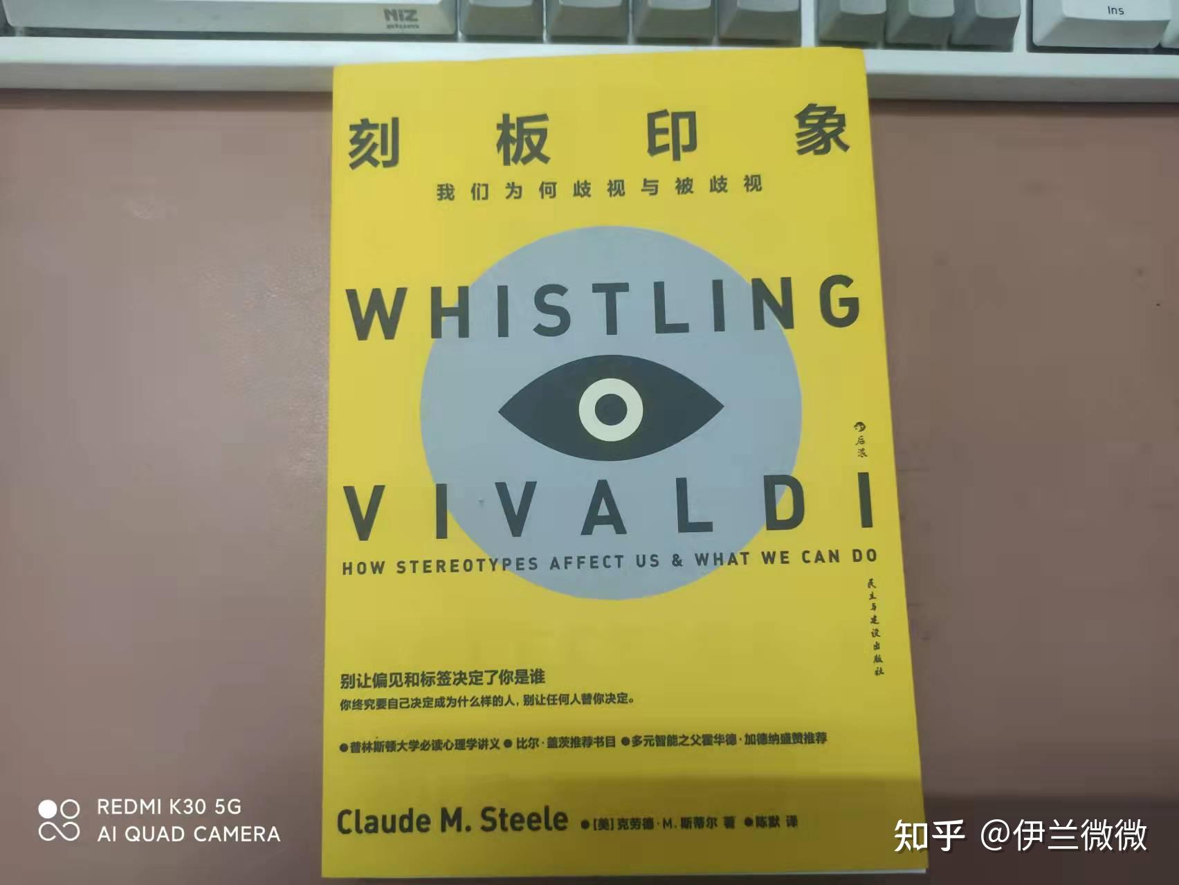 苏职大教务网_苏州市职业大学教务系统_苏州职业大学教务系统登录