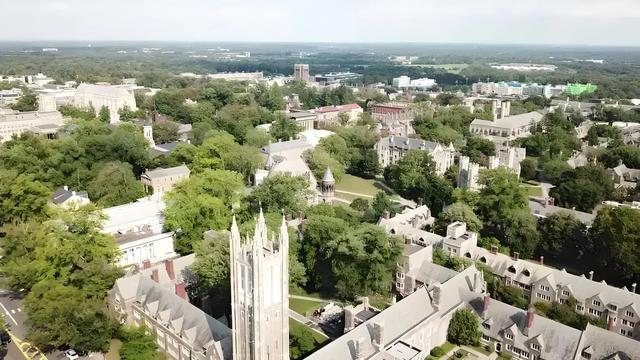 英国大学世界排名_英国大学世界排名qs_英国世界大学排名