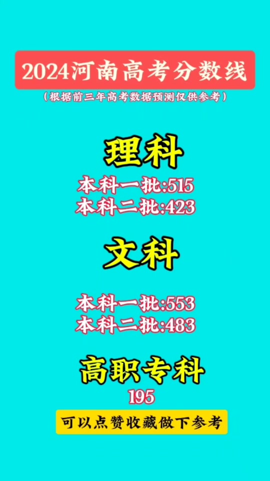 陕西高考成绩什么时间公布2024_陕西高考成绩24日公布_高考陕西公布成绩时间2024