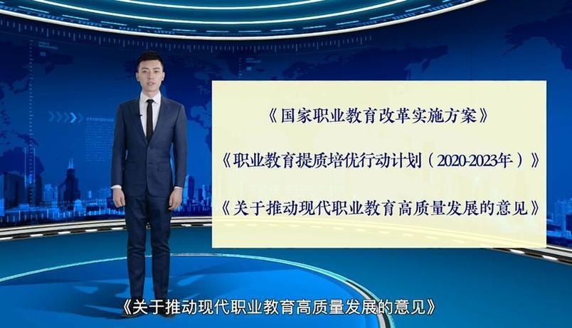 学科评估评估_学科评估年份_学科评估几年一次