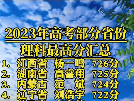 2024年四川高考状元_21年四川状元_2821四川高考状元