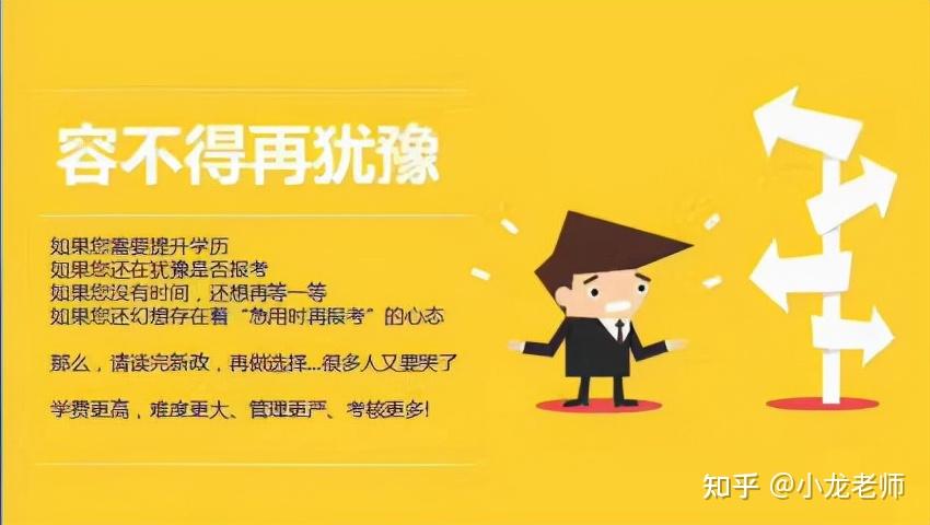 学位研究生后面是什么_学位研究生之后是博士吗_研究生之后是什么学位