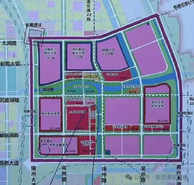 河南工程学院邮编_河南工程学院邮寄地址_河南工程学院邮箱地址