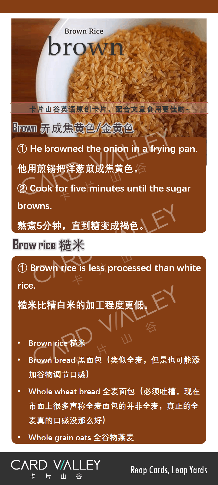 同位语从句省略that的情况__同位语从句可以省略引导词吗