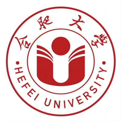 合肥乘务专业学校_2023年合肥乘务学校录取分数线_合肥乘务员学校有哪些