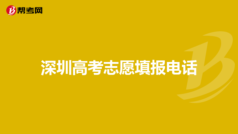 上海财经2021年分数线_上海财经大学录取分数线2024_上海财经录取线2020