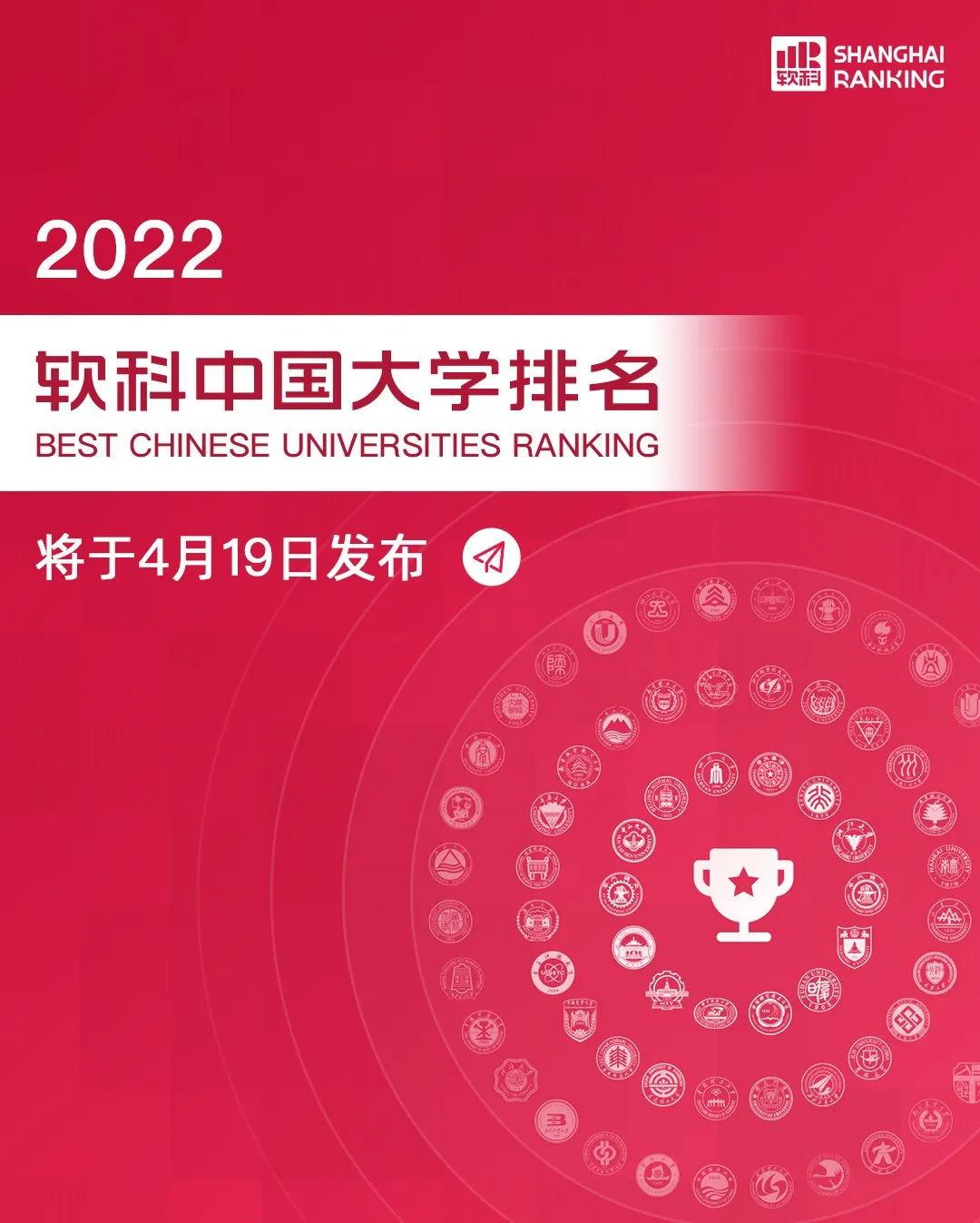 软科2024中国大学排行榜_2o21软科大学排名_2019软科大学排行榜中国