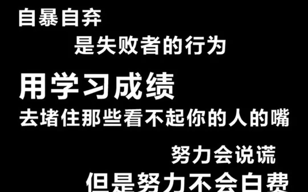 高考系数高的省份排行_高考系数是什么_高考难度系数