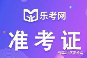 鞍山人网站_鞍山市人社局发布招聘信息_鞍山市人事网