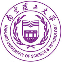 2023年河南科技大学研究生院录取分数线_河南科技录取分数线2021_河南科技大学河南录取分数线