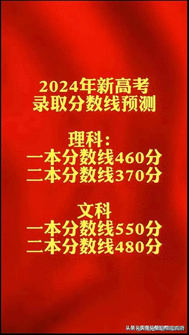 2024上海高考分数线_202o年上海高考分数线_分数上海高考线2024