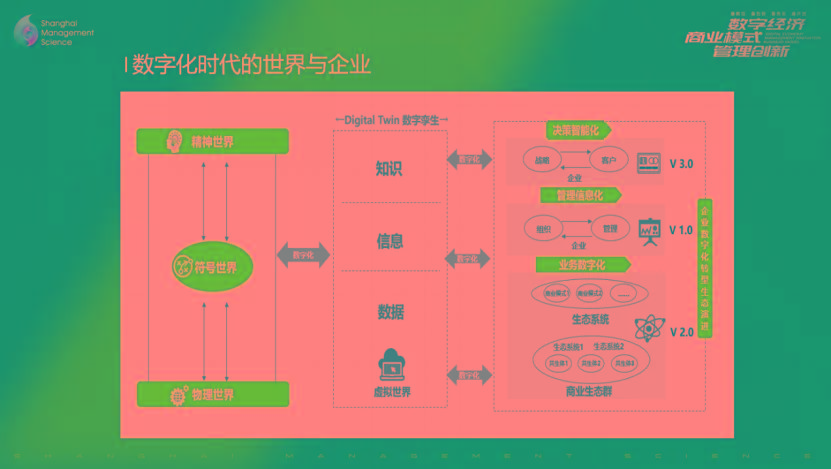 找工作什么平台比较靠谱?_有什么平台找工作的_哪个平台比较好找工作