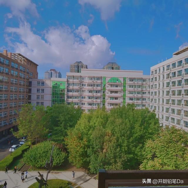 重庆二本分数线学校_重庆市的二本大学及分数线_重庆二本大学排名及分数线