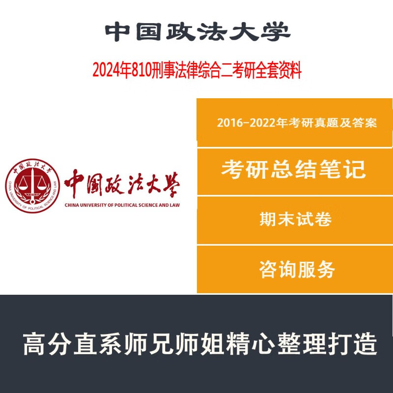 江西高考报名网站入口官网_江西高考报名_江西高考报名入口官网