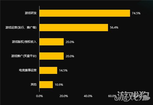 游戏软件开发有限公司_开发软件游戏公司排名_软件开发游戏公司