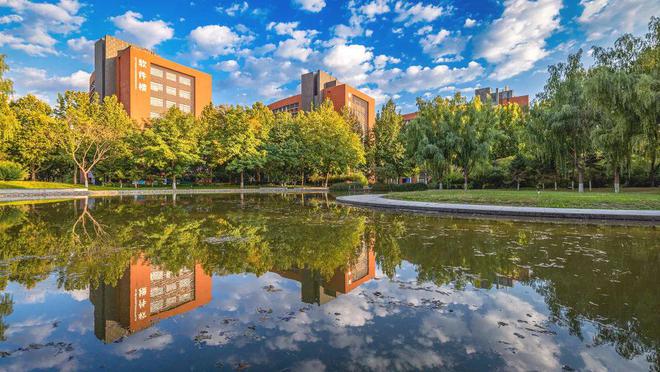 二本大学北京有哪些学校_北京有哪些二本大学_二本大学北京有哪几所