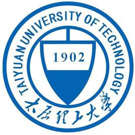 太原工业学院最新排名_太原工业学院排名_太原工业学院全国排名