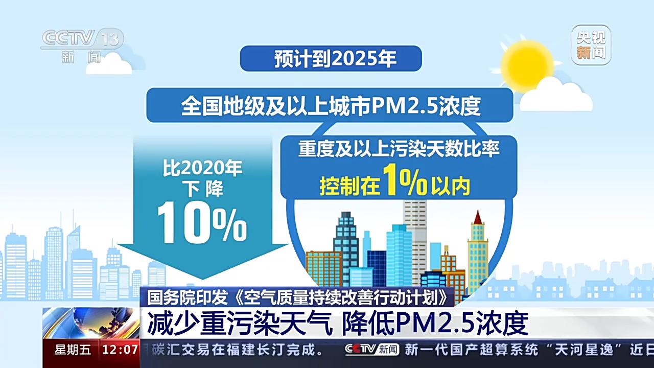 环保部1号令_环保部19号令_环保部44号部长令